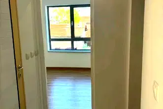 Едностаен апартамент в Русе, Широк център