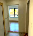 Едностаен апартамент в Русе, Широк център