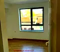 Снимка 2 — Едностаен апартамент в Русе, Широк център