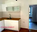 Снимка 3 — Едностаен апартамент в Русе, Широк център