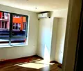 Снимка 4 — Едностаен апартамент в Русе, Широк център
