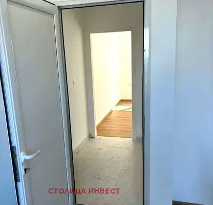 Снимка 5 — Едностаен апартамент в Русе, Широк център