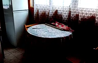 Тристаен апартамент в Русе, Широк център