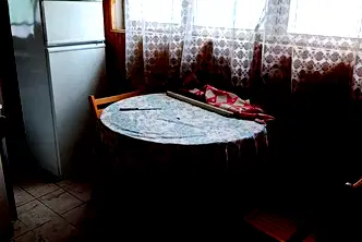 Тристаен апартамент в Русе, Широк център