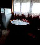 Тристаен апартамент в Русе, Широк център