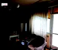 Снимка 2 — Тристаен апартамент в Русе, Широк център