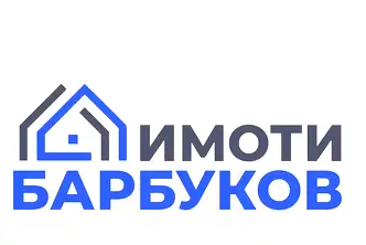 Тристаен апартамент в Русе, Широк център