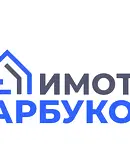 Тристаен апартамент в Русе, Широк център