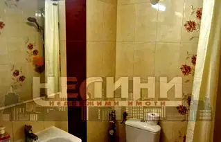 Двустаен апартамент в Русе, Възраждане