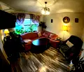Снимка 3 — Тристаен апартамент в Русе, Възраждане