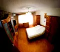 Снимка 4 — Тристаен апартамент в Русе, Възраждане