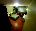 Снимка 5 — Тристаен апартамент в Русе, Възраждане