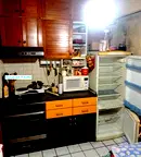 Тристаен апартамент в Русе, Възраждане