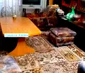 Снимка 4 — Тристаен апартамент в Русе, Възраждане