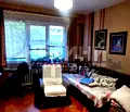 Снимка 4 — Тристаен апартамент в Русе, Възраждане
