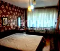 Снимка 5 — Тристаен апартамент в Русе, Възраждане