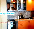 Снимка 2 — Тристаен апартамент в Русе, Възраждане