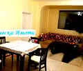 Снимка 3 — Тристаен апартамент в Русе, Възраждане