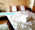 Снимка 4 — Тристаен апартамент в Русе, Възраждане