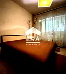 Многостаен апартамент в Русе, Възраждане