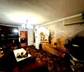 Снимка 4 — Многостаен апартамент в Русе, Възраждане