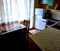 Снимка 4 — Едностаен апартамент в Русе, Възраждане