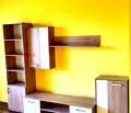 Снимка 2 — Двустаен апартамент в Русе, Възраждане