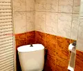 Снимка 4 — Двустаен апартамент в Русе, Възраждане