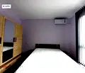 Снимка 5 — Двустаен апартамент в Русе, Възраждане