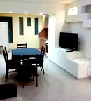 Тристаен апартамент в Русе, Възраждане
