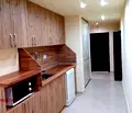 Снимка 4 — Тристаен апартамент в Русе, Възраждане