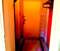 Снимка 3 — Едностаен апартамент в Русе, Здравец