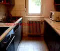Снимка 3 — Двустаен апартамент в Русе, Здравец