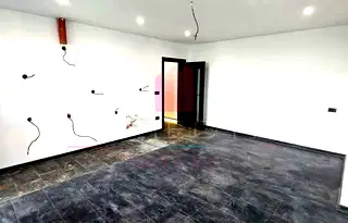Тристаен апартамент в Русе, Здравец