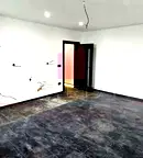 Тристаен апартамент в Русе, Здравец