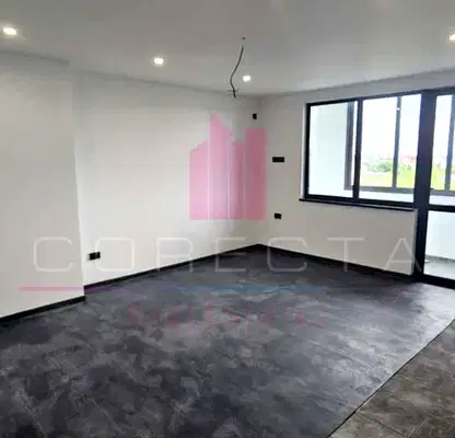 Photo 3 — 3-bedroom apartment in Ruse, Zdravec