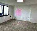 Снимка 4 — Тристаен апартамент в Русе, Здравец