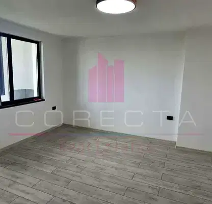 Photo 4 — 3-bedroom apartment in Ruse, Zdravec