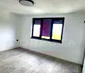 Снимка 5 — Тристаен апартамент в Русе, Здравец