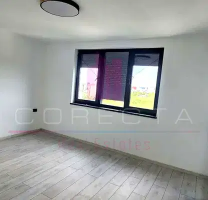 Photo 5 — 3-bedroom apartment in Ruse, Zdravec