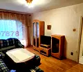 Снимка 3 — Двустаен апартамент в Русе, Здравец