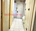 Снимка 4 — Двустаен апартамент в Русе, Здравец