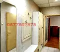 Снимка 5 — Двустаен апартамент в Русе, Здравец
