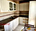 Снимка 2 — Двустаен апартамент в Русе, Здравец