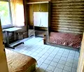 Снимка 5 — Двустаен апартамент в Русе, Здравец