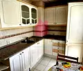 Снимка 5 — Двустаен апартамент в Русе, Здравец