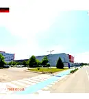 Едностаен апартамент в Русе, Здравец Изток