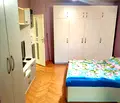 Снимка 4 — Двустаен апартамент в Русе, Здравец Изток