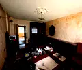 Снимка 3 — Тристаен апартамент в Русе, Здравец Изток