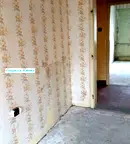 Тристаен апартамент в Русе, Здравец Изток